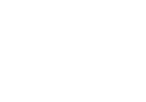 Deutsche Bahn