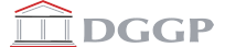 DGGP