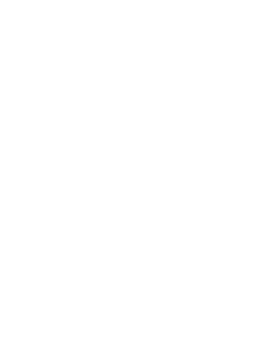 GEMA