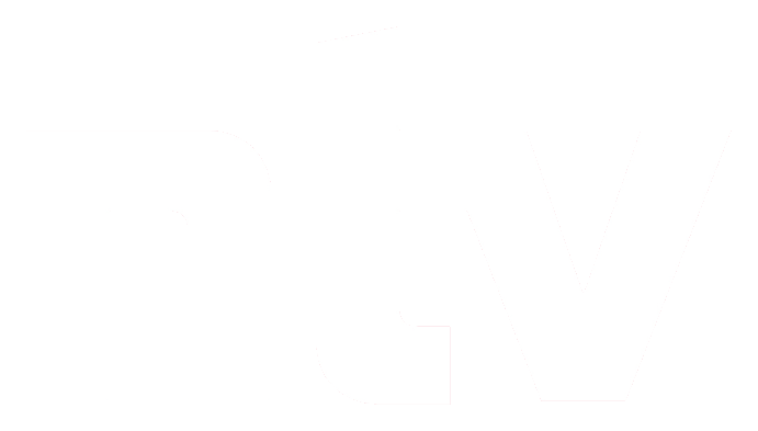ntv
