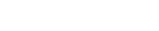 ProSiebenSat.1