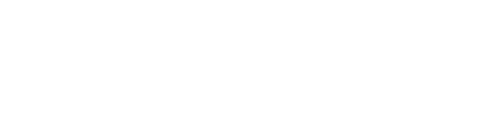 RTL