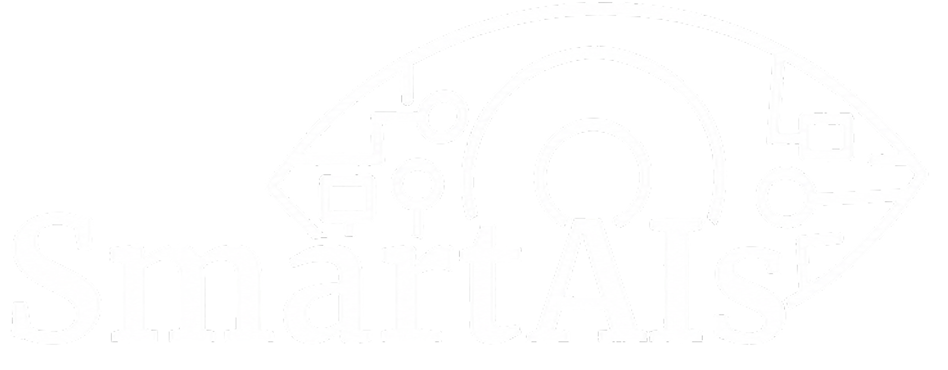 SmartAIs