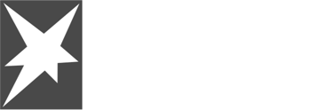 stern