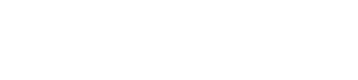 Taxdoo