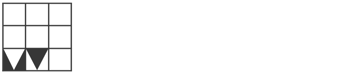 Münchner Volkshochschule