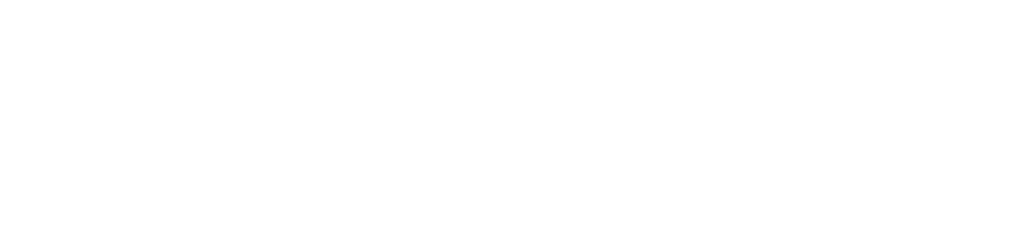 wetter.de