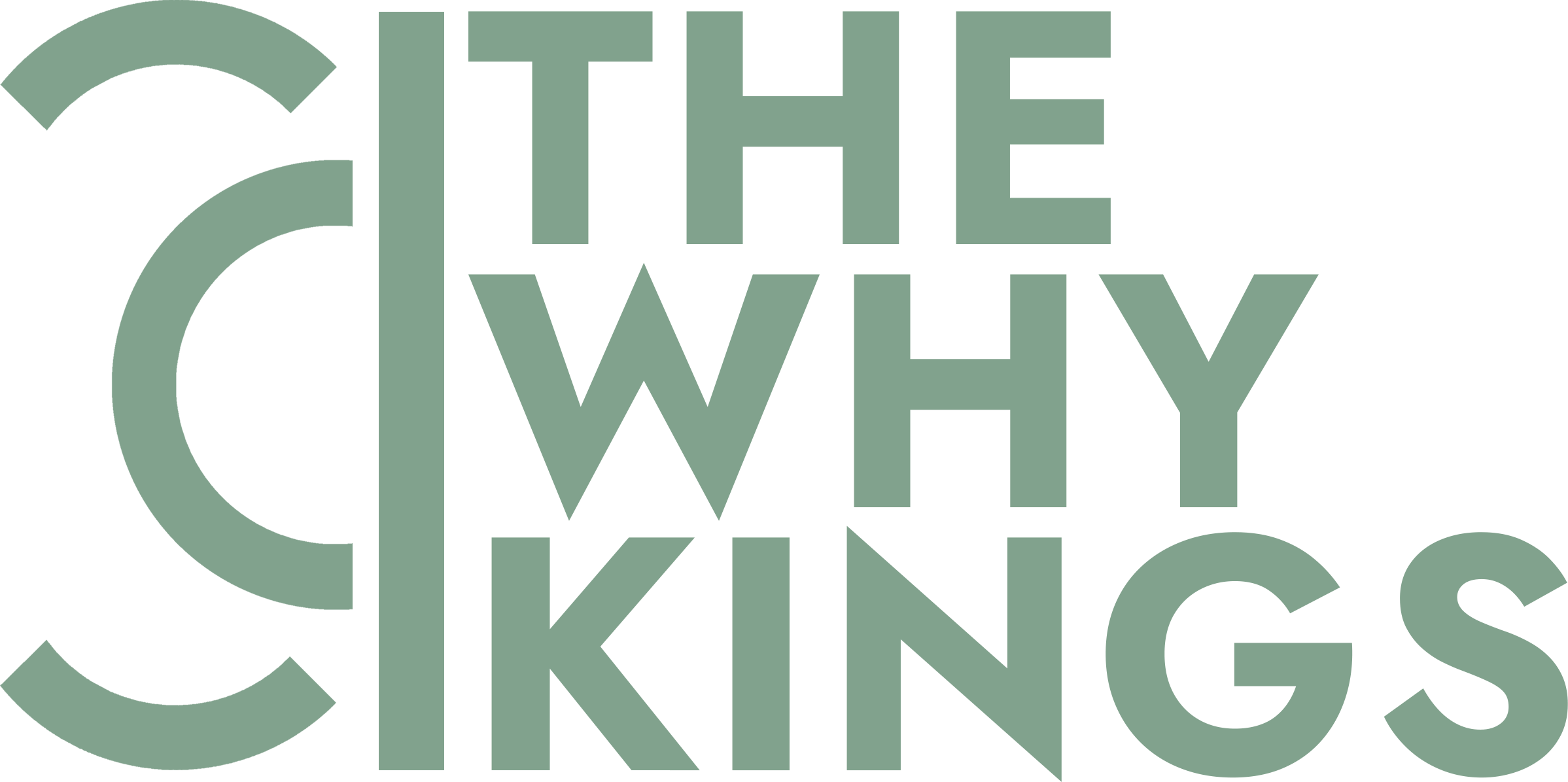 theWHYKINGS